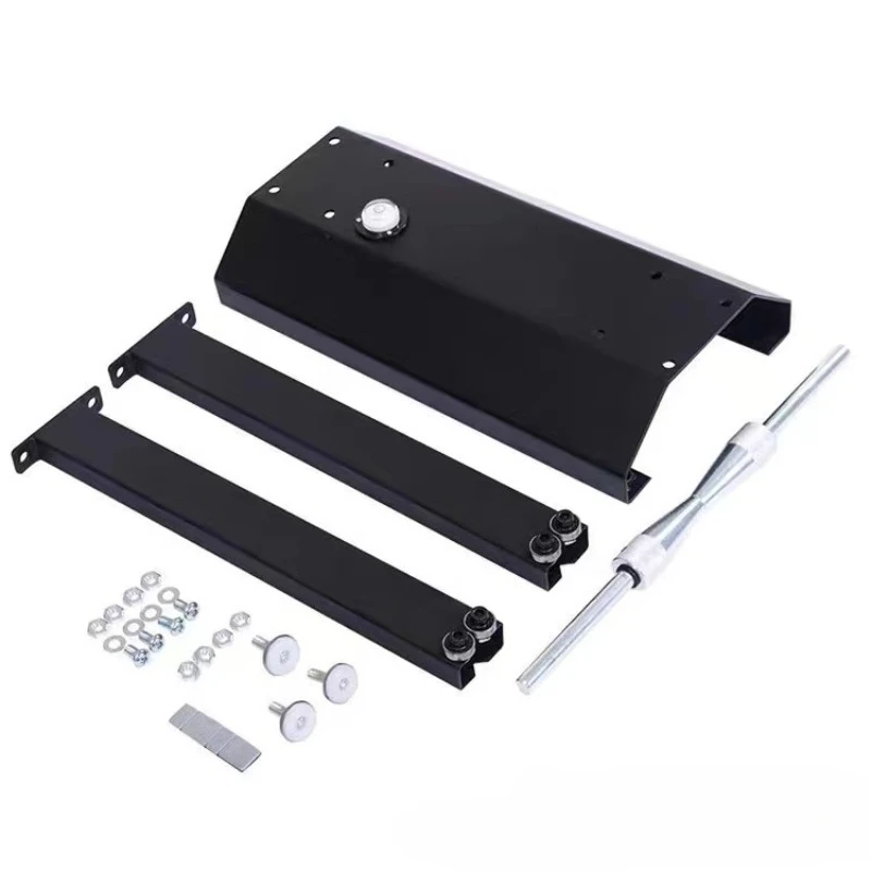 Tire Balancer Motorcycle Repair Tool, Motorcycle Stand Tire Balancer Motorcycle Repair Rack