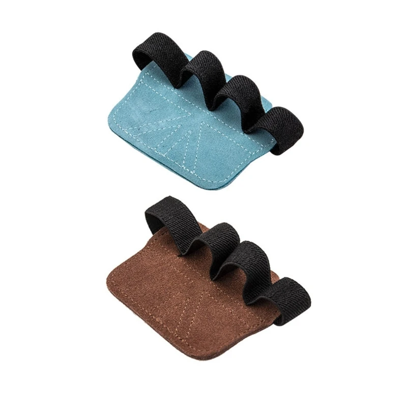 

Weight Lifting Gloves Lifting Gloves Hand Grip Weightlifting Hand Grip Lifting Hand Pad Gym Workout Gloves for Women TOP quality