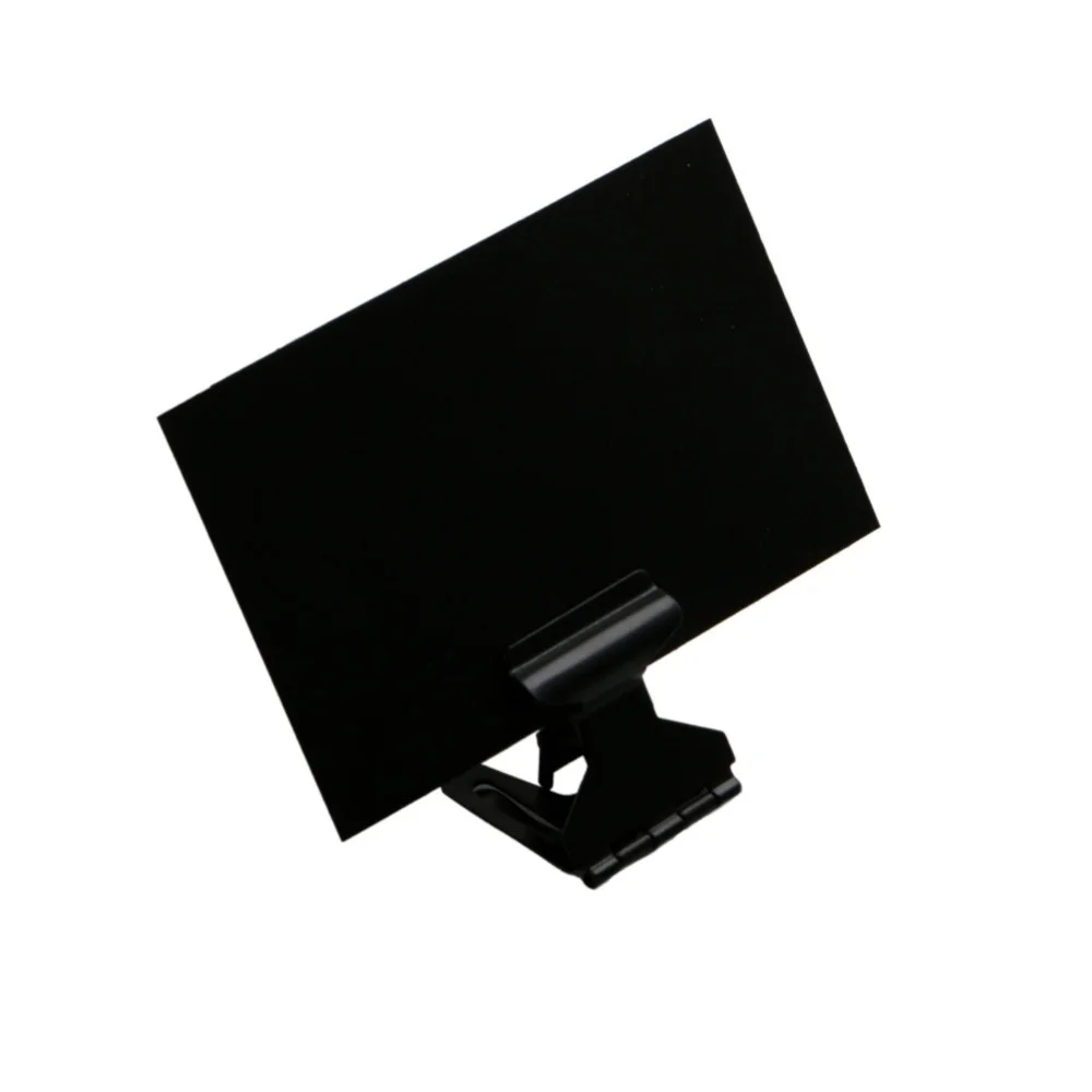 Harga Rak Makanan Atas Dasar Slot Logam Pembicara dan Papan Kapur untuk Toko Ritel Roti Kue | Loripo