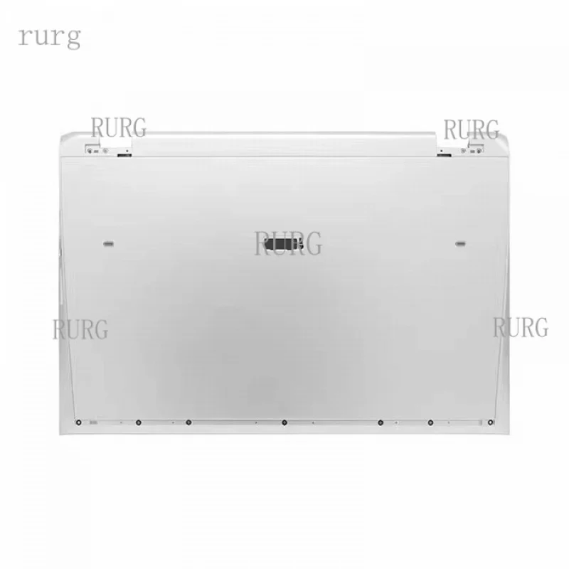 LL+  For SONY PRO13 SVP13 SVP132a1cw Bottom Case Base Cover Silver