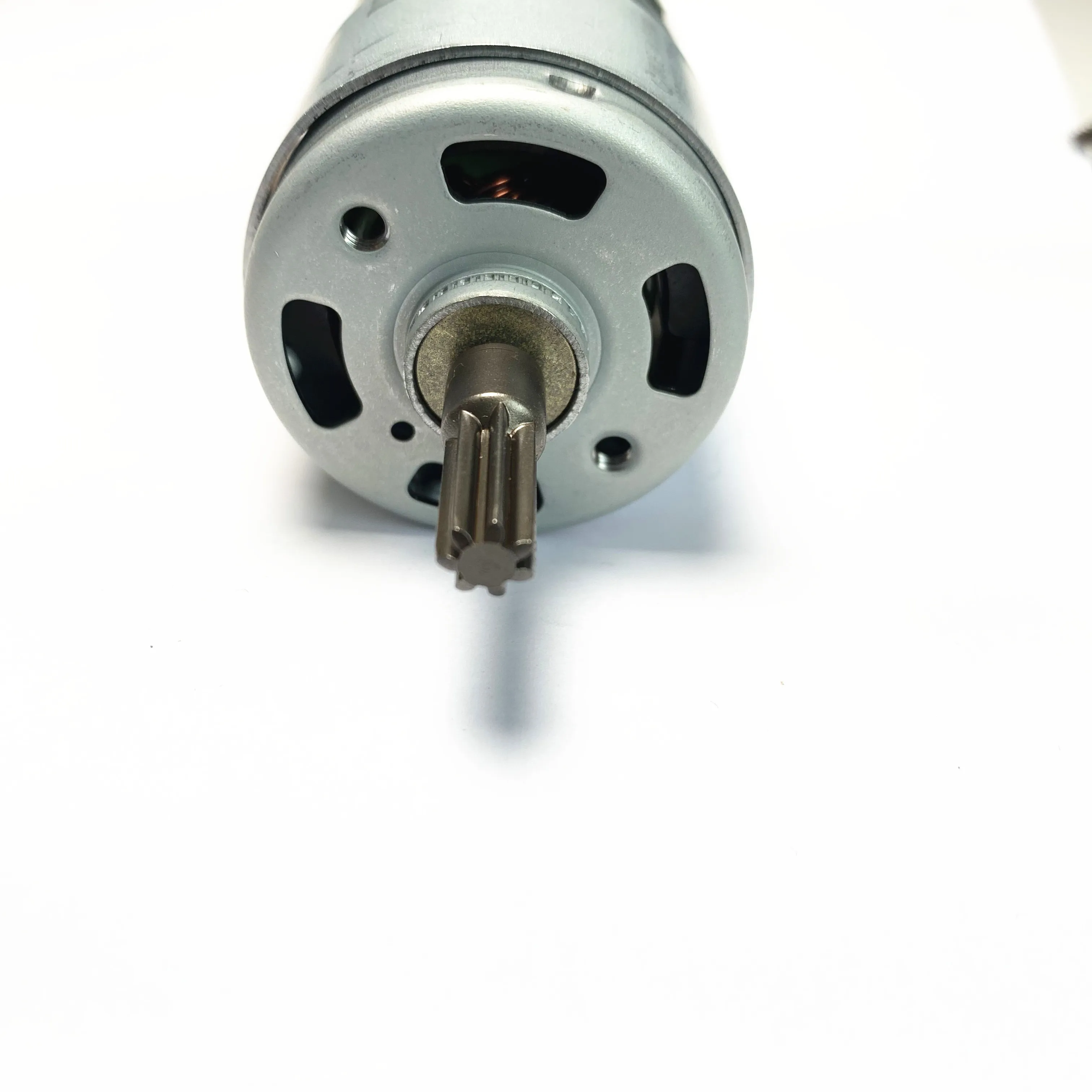 DC โรเตอร์มอเตอร์629918-2สำหรับ MAKITA M695D DM695ไร้สายประแจอะไหล่