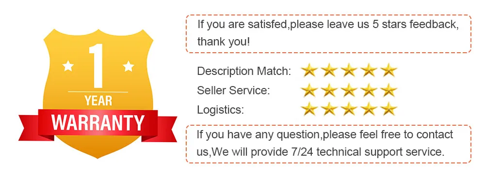 Cena VIP SHIWOJIA dla wszystkich aparatów (dla wszystkich klientów VIP), wyślemy aparaty, o których ustaliliśmy się.