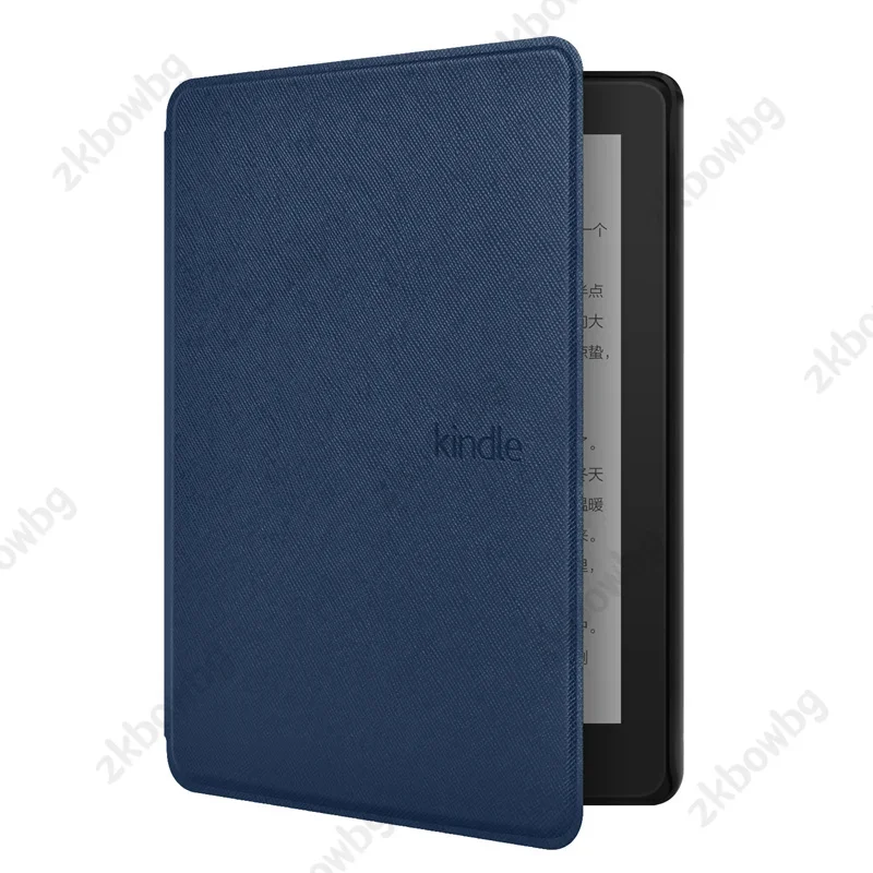 Variant: Dark Blue