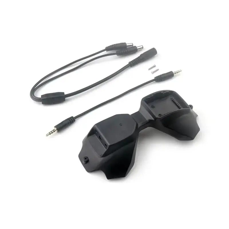 【MUST-HAVE】D2A Fpv … - image