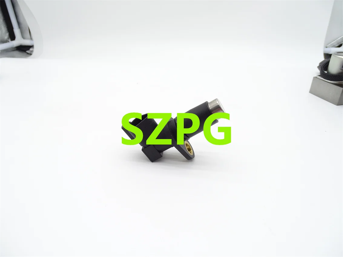 Unique Excavator Accessories 716/30123 71630123 716-30123 Crankshaft Camshaft Position Speed Sensor For JCB 3CX 4CX 6