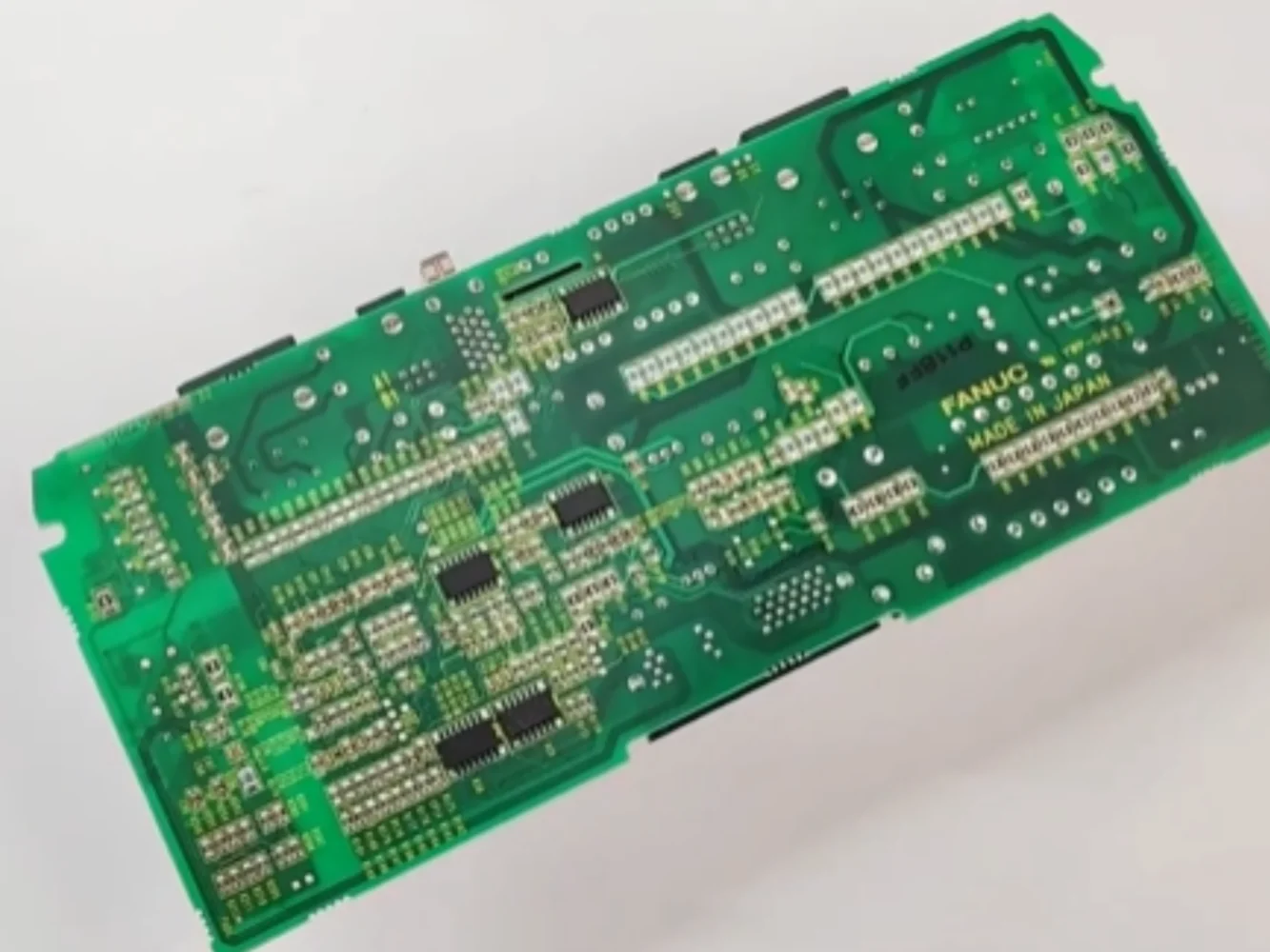 

A20B-2101-0391 for circuit board