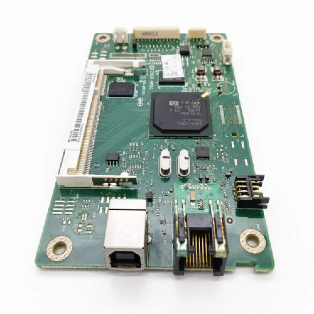 

Материнская плата подходит для принтера HP 451 351 M351A M451DN M451NW