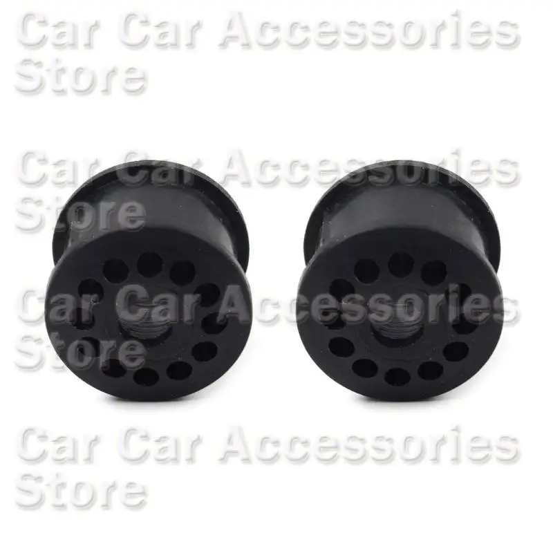 

242d 68001899AA Автомобильный механизм переключения передач