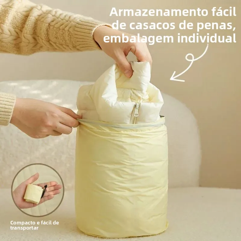 saco-de-crao-portatil-para-viagem-ao-ar-livre-com-f-de-cordao-organizador-de-armazenamento-para-jaquetas-e-roupas