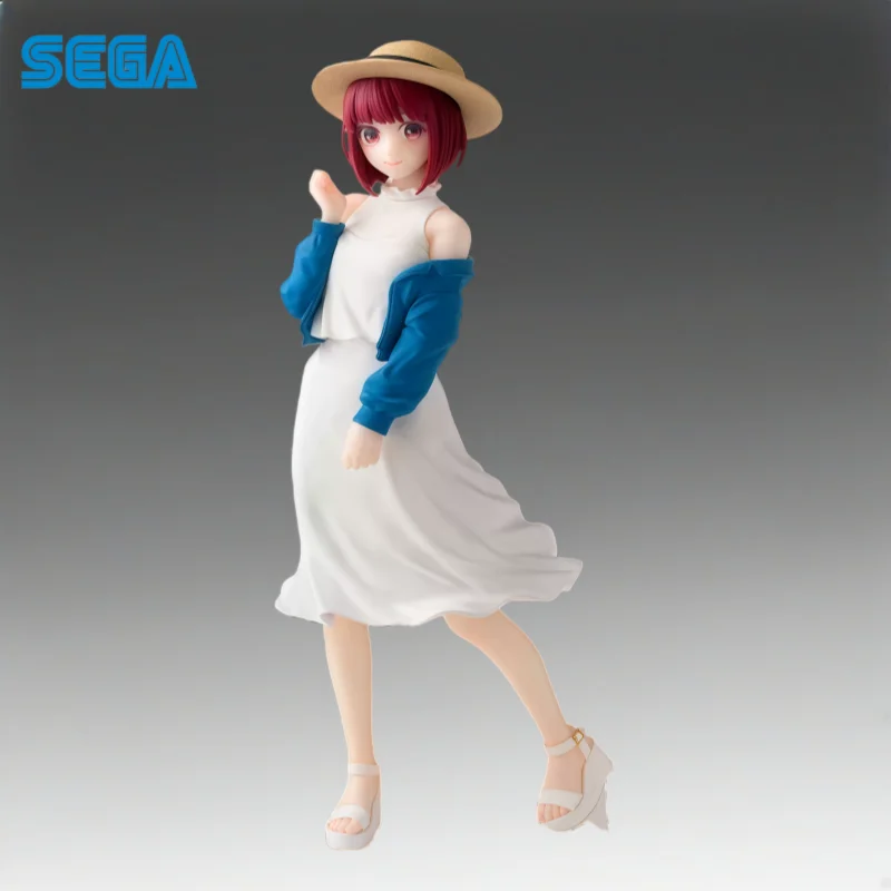 In Stock Sega Origi…