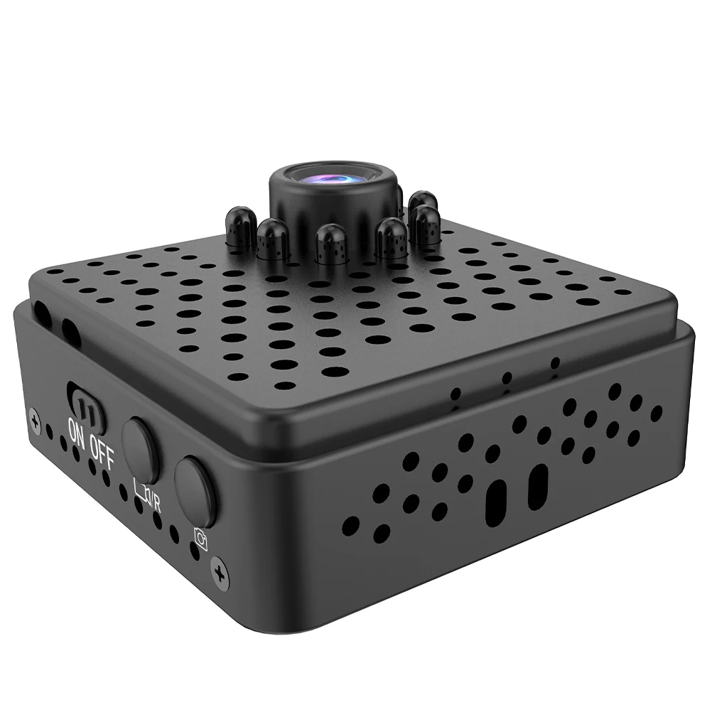 

IP Camera Wireless Camera Security Camera Baby Camera Remote Camera