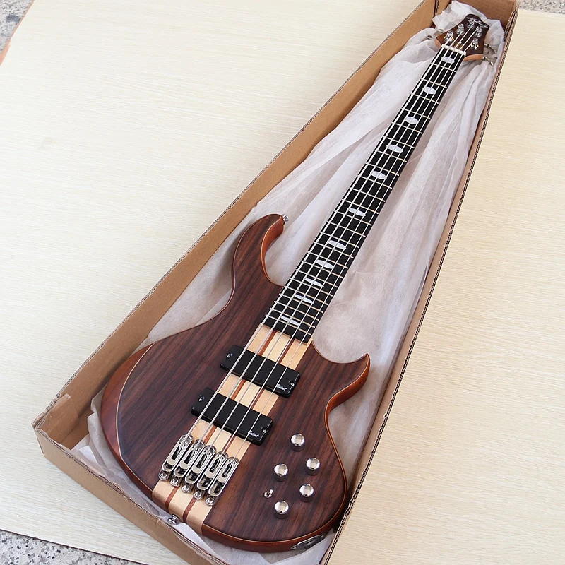 Thumbnail 3 - #7 Top 40 Electric Guitars Worth Buying In 2026