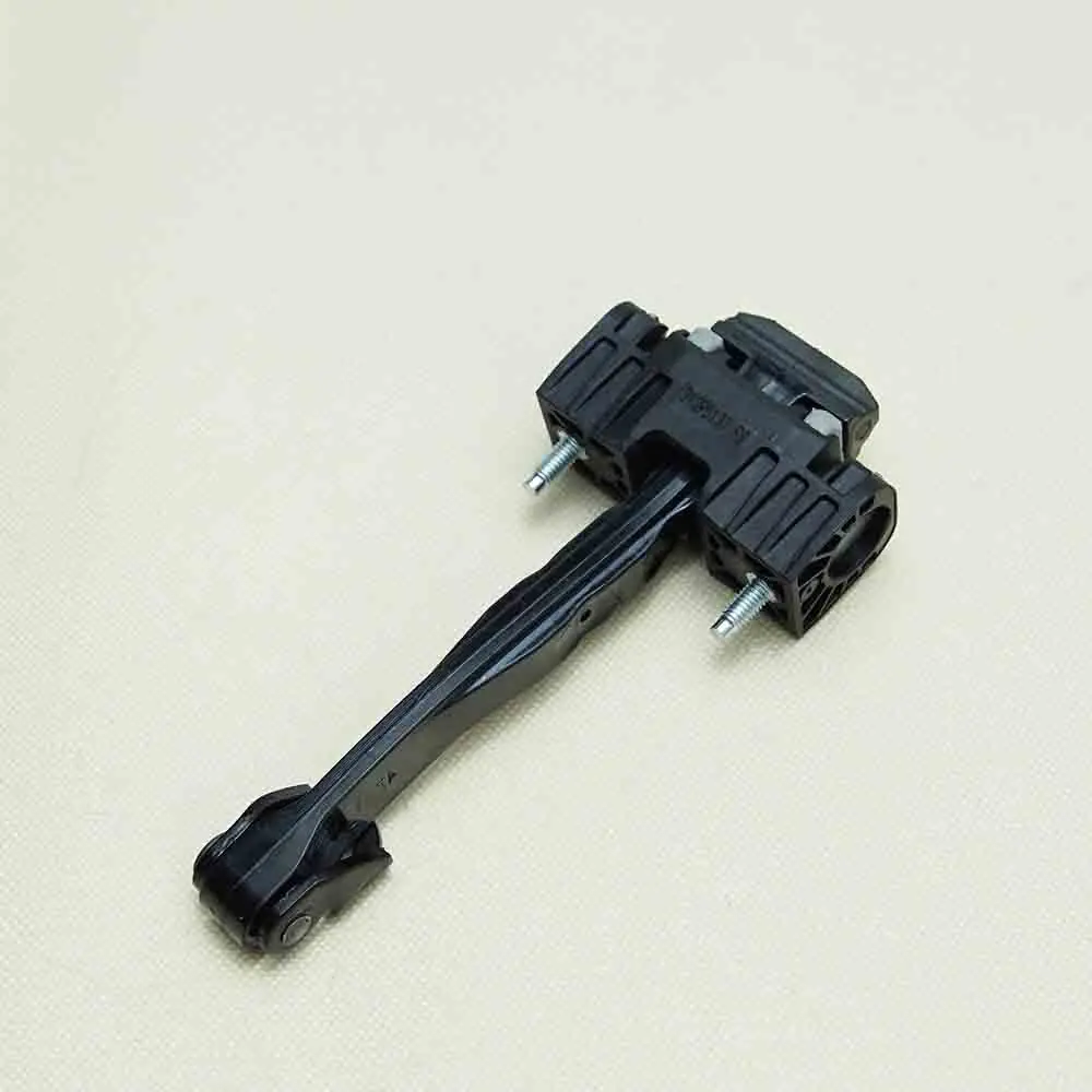 

31395137 Front Door Hinge Retaining For Volvo XC90 2016 2017 2018 2019 2020 2021 2022 2023 2024 2025 2026 Auto Parts