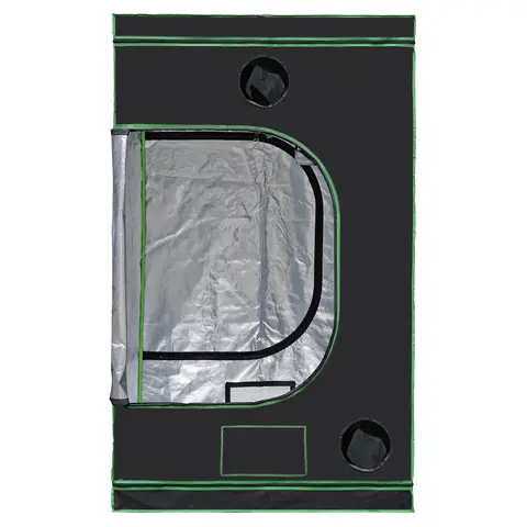 10 best sales बढ़ते तम्बू - №7