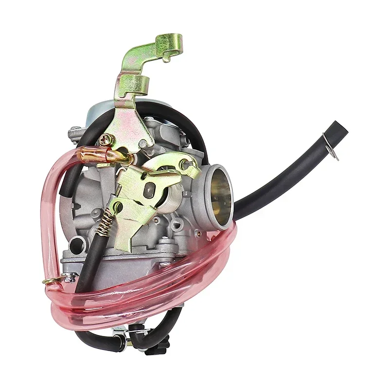 Carburetor for Kawasaki KLX250 KLX250R 1994 1995 1996