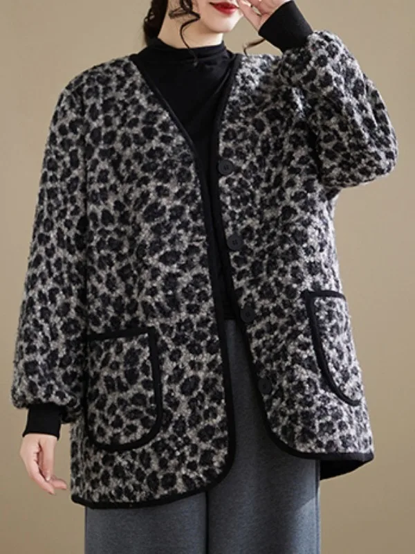 Retro Anti-Aging Le… - image