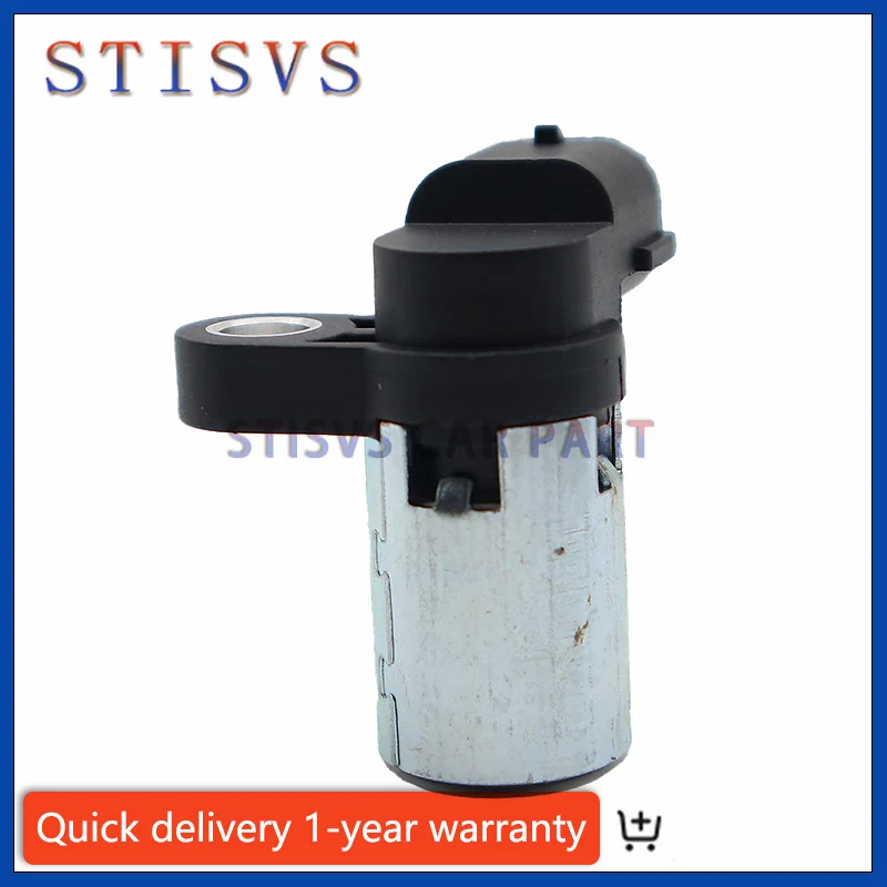 22056-AA050 Camshaft Position Sensor For Subaru Impreza Forester Legacy Outback Tribeca WRX New Car Parts 22056-AA000 22056AA050