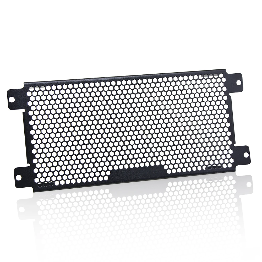 2022 2023 Motorcycle FOR KAWASAKI Ninja 125 Z 125 Performance Ninja125 Z125 2019 2020 2021 Radiator Grille Guard Protector Cover