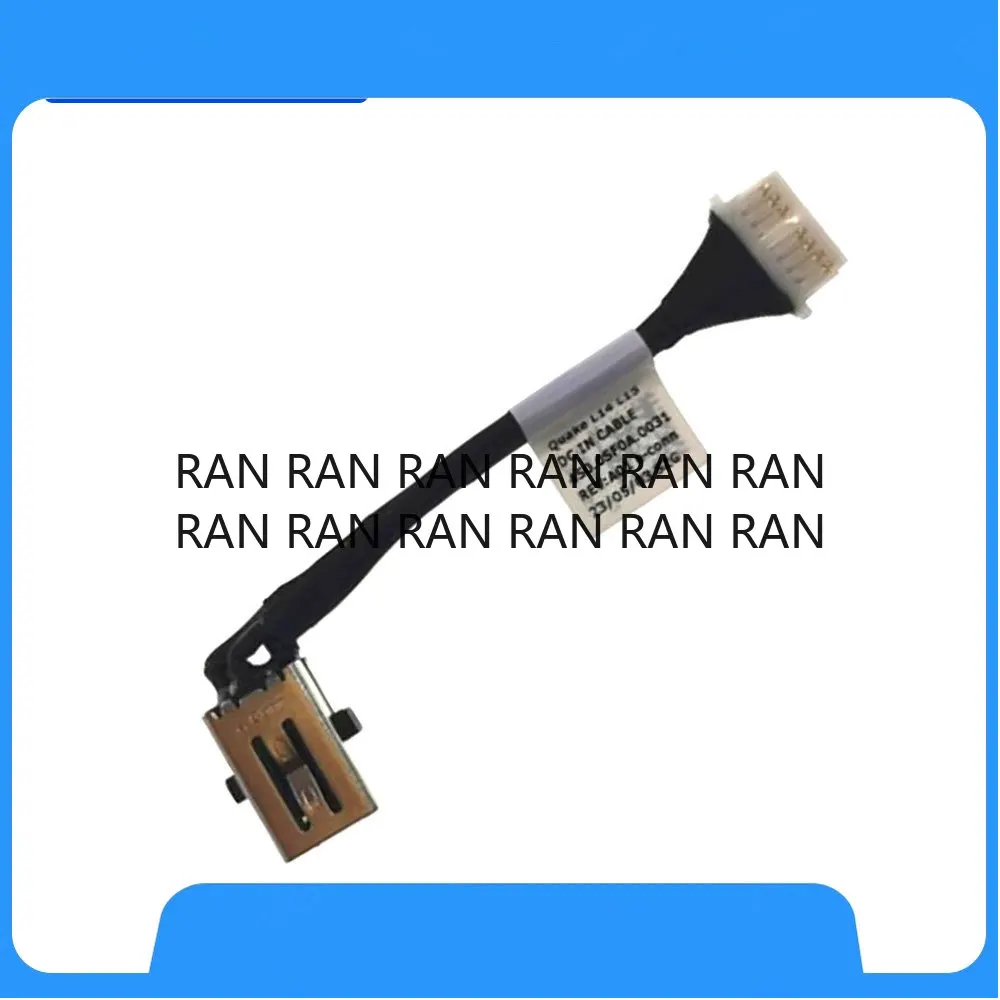 para-dell-latitude-3440-3540-e3440-e3540-portatil-dc-conector-de-alimentacao-jack-dc-in-cabo-flexivel-de-carregamento-00r2w9-4500sf0a0031
