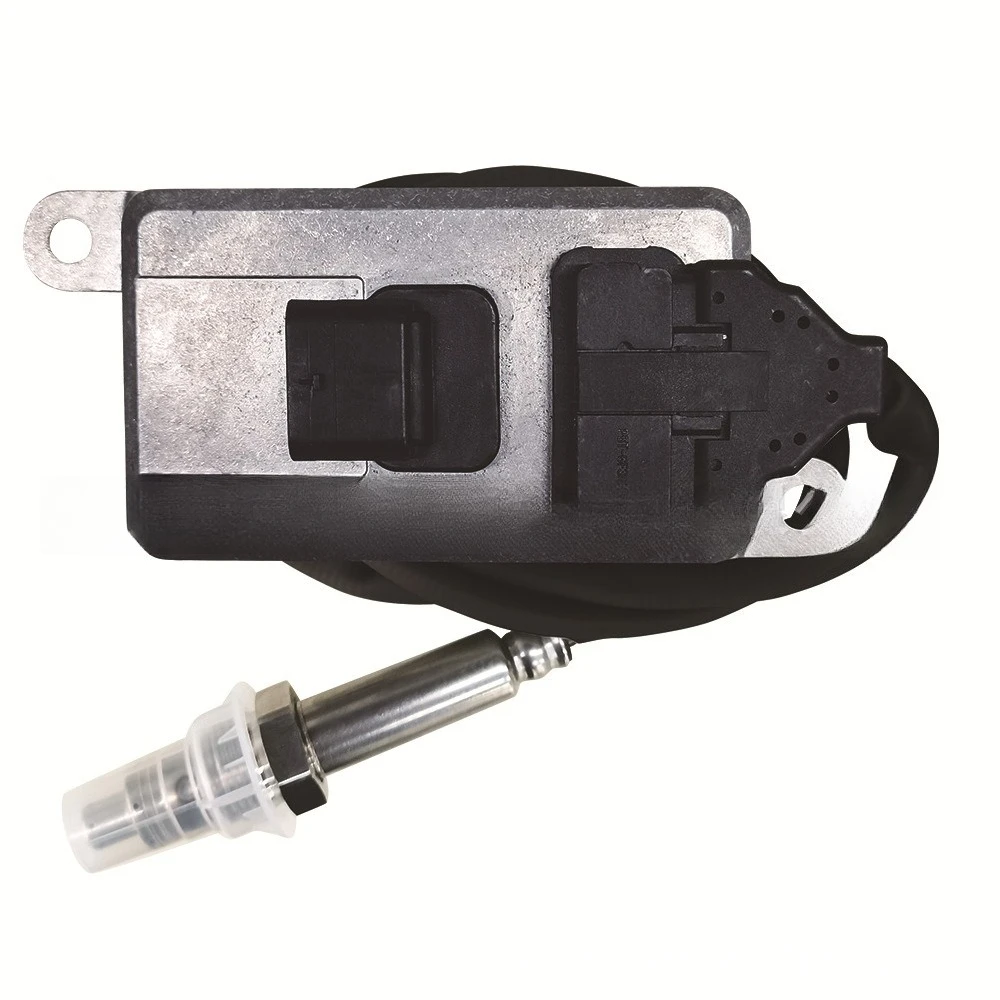 5WK96667B 89463-E0012 Stikstofzuurstofsensor