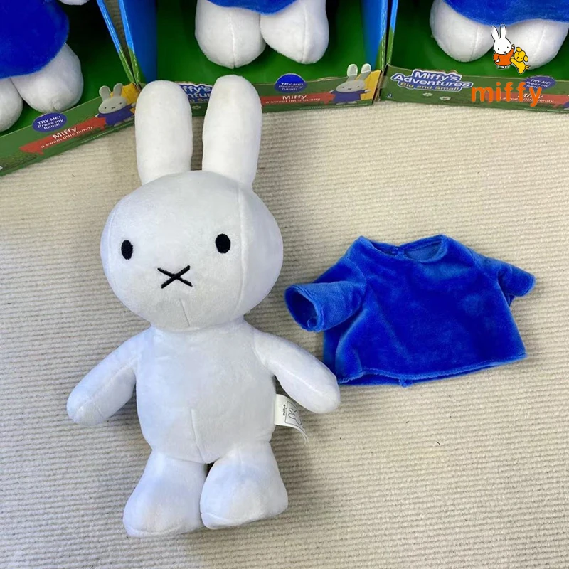 ตุ๊กตาไมฟฟี่น่ารัก ตุ๊กตาขนนุ่มสไตล์การ์ตูนสุดสร้างสรรค์ ของเล่นคุณภาพสูง ตกแต่งบ้าน เหมาะสำหรับเด็กผู้หญิงและเด็ก เป็นของขวัญที่สมบูรณ์แบบ