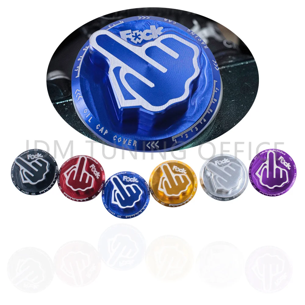 האם cotrd הוא הבחירה הנכונה לרכב שלך? סקירה מפורטת וטיפים למשתמשים