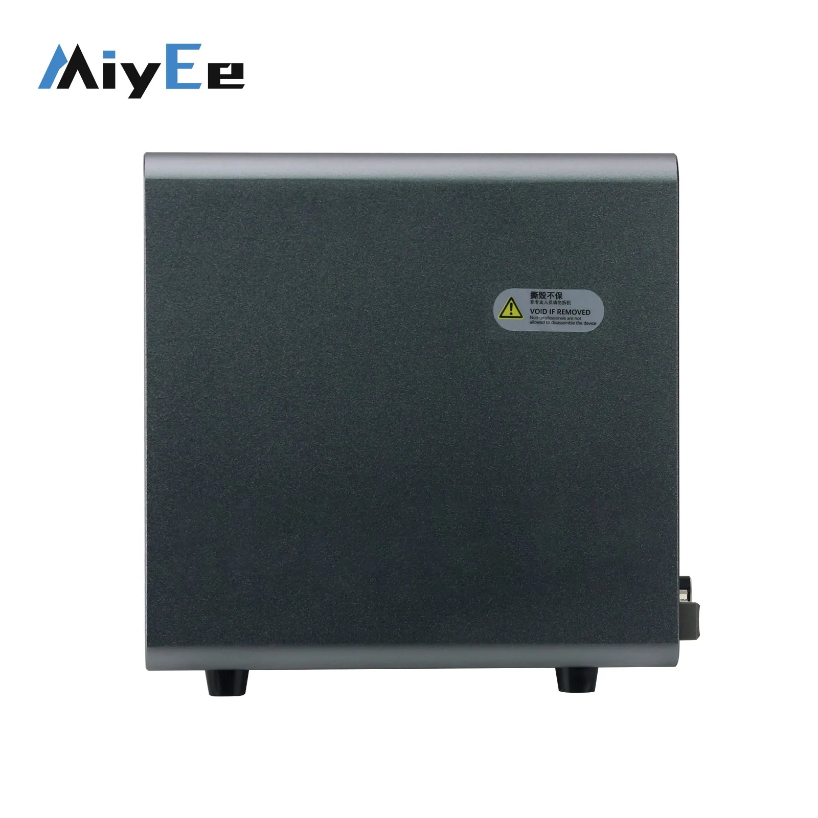 Picture 6: TBK217A Curve DC Regulated Switch Power Supply 30V/5A 150W Multifunctional Electronics Repair Tool