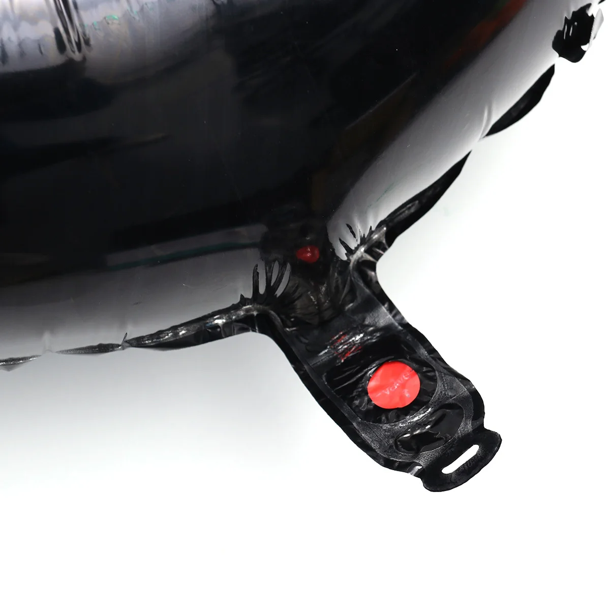 

2pcs 40 Inch Black Number 18 Foil Balloon Reusable Party Decoration Birthday Wedding Event Jumbo Aluminum Balloons Photo Props