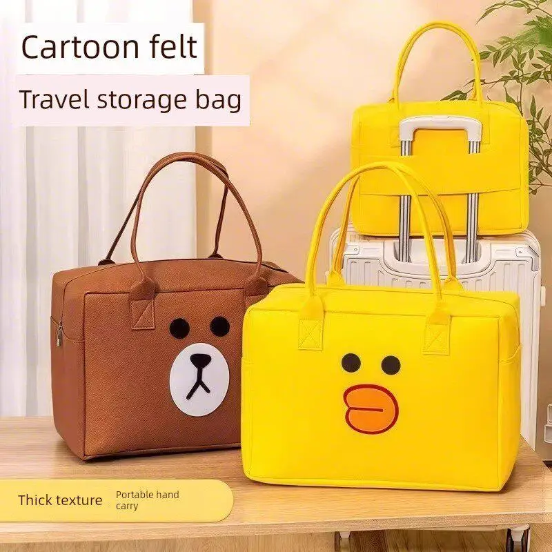 borsa-da-viaggio-leggera-a-forma-di-cartone-animato-borsa-per-bagagli-per-bambini-di-grande-capacita-borsa-portaoggetti-per-passeggino-borsa-in-feltro-borsa-con-carrello-a-spinta-manuale