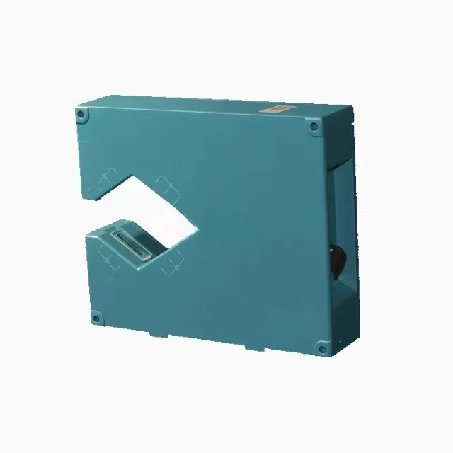non-contact  diameter runout measurement