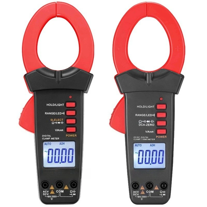 pince-amperemetrique-haute-intensite-ac-et-dc-2000a-multimetre-numerique-a-pince-bm2000vb-mesure-de-tension-2000v