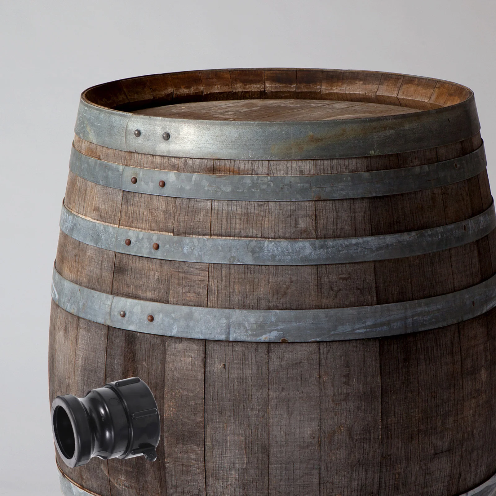 Cam Fitting 2 Inch …