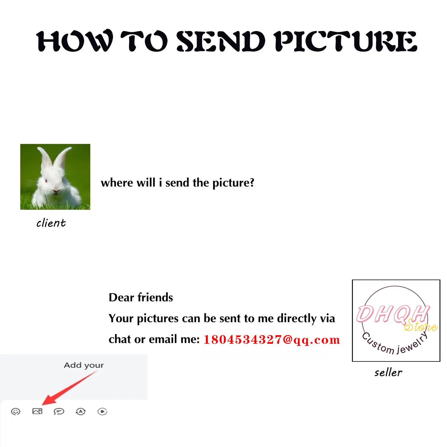 New Custom Dual Photo Projection Bracelet Customized Weaving Projection Bracelet Adjustable Stainless Steel Projection Bracelet