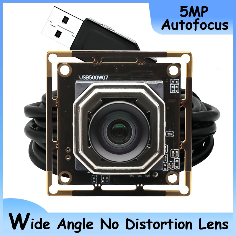 ELP 5MP USB-ΠΌΠΎΠ΄ΡΠ»Ρ ΠΊΠ°ΠΌΠ΅ΡΡ Ρ Π°Π²ΡΠΎΡΠΎΠΊΡΡΠΎΠΌ ΠΈ Π΄Π°ΡΡΠΈΠΊΠΎΠΌ Sony IMX335 1944P 30fps ΠΠ΅Π±-ΠΊΠ°ΠΌΠ΅ΡΠ° Π±Π΅Π· ΠΎΠ±ΡΠ΅ΠΊΡΠΈΠ²Π° ΠΈΡΠΊΠ°ΠΆΠ΅Π½ΠΈΠΉ Π΄Π»Ρ ΠΏΡΠΎΠΌΡΡΠ»Π΅Π½Π½ΠΎΠΉ Π°Π²ΡΠΎΠΌΠ°ΡΠΈΠ·Π°ΡΠΈΠΈ ELP 5MP USB-ΠΌΠΎΠ΄ΡΠ»Ρ ΠΊΠ°ΠΌΠ΅ΡΡ Ρ Π°Π²ΡΠΎΡΠΎΠΊΡΡΠΎΠΌ ΠΈ Π΄Π°ΡΡΠΈΠΊΠΎΠΌ Sony IMX335 1944P 30fps ΠΠ΅Π±-ΠΊΠ°ΠΌΠ΅ΡΠ° Π±Π΅Π· ΠΎΠ±ΡΠ΅ΠΊΡΠΈΠ²Π° ΠΈΡΠΊΠ°ΠΆΠ΅Π½ΠΈΠΉ Π΄Π»Ρ ΠΏΡΠΎΠΌΡΡΠ»Π΅Π½Π½ΠΎΠΉ Π°Π²ΡΠΎΠΌΠ°ΡΠΈΠ·Π°ΡΠΈΠΈ