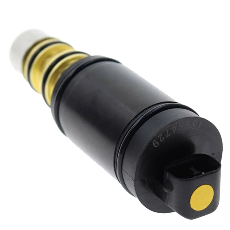 

B0A--WOCar Электронный регулирующий клапан компрессора переменного тока для кондиционера