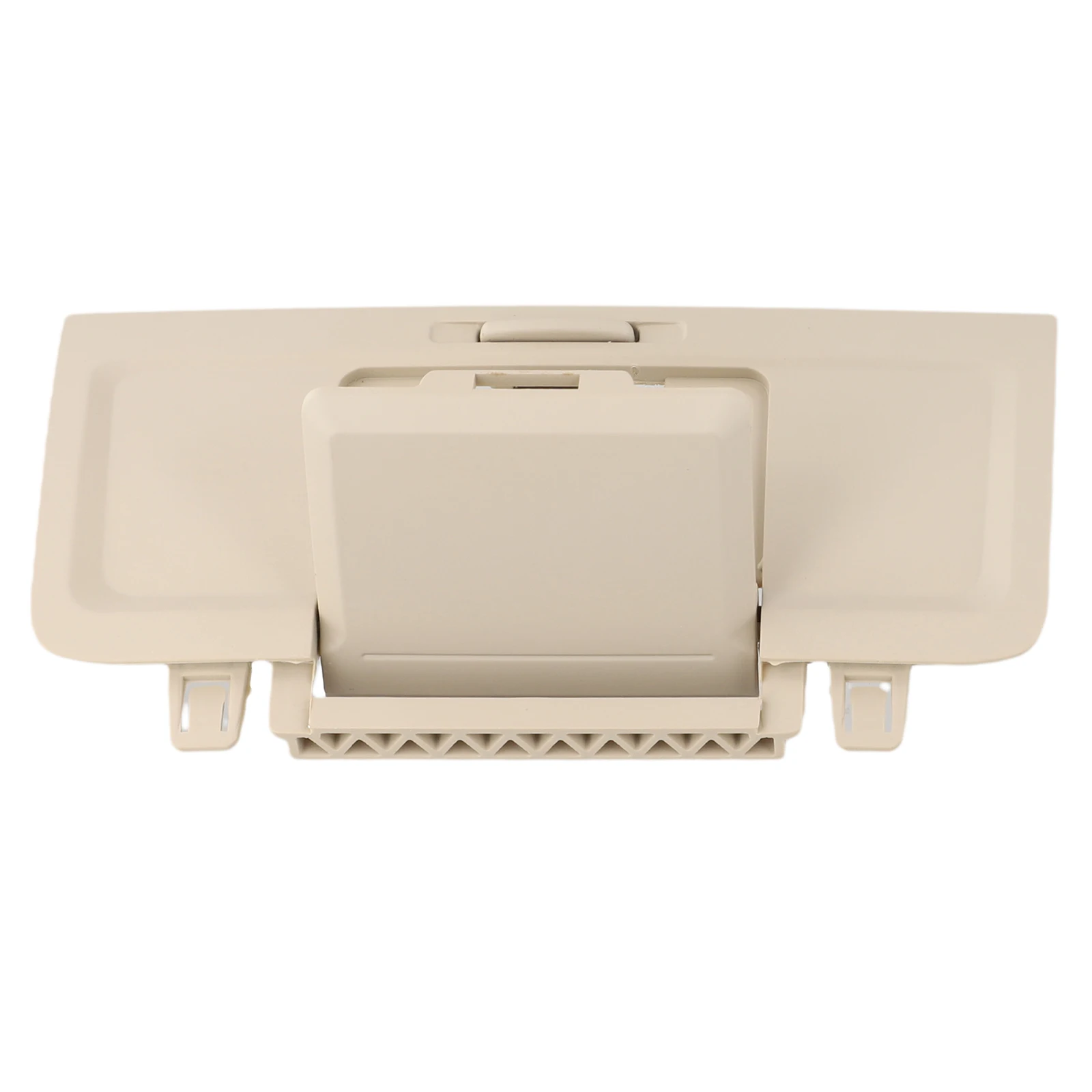 

For CC For Passat B6 B7 CC Replacement 3C0863289 Interior Armrest Cover For CC Armrest Cover Made Of ABS Material