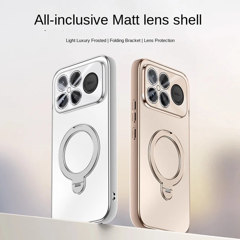 For Poco F8 Pro F8 …