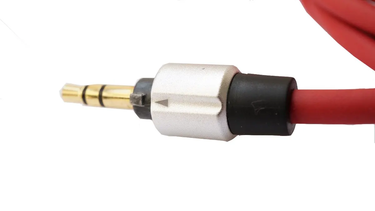 V-MOTA запасной удлинитель Aux, дополнительный телефон, совместимый с наушниками Beats Pro/Detox Edition