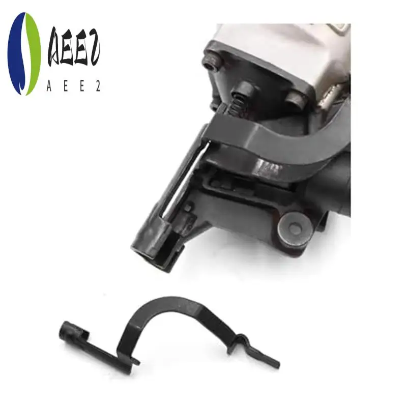 

AEE2-Coil Nailer Spare Parts Combination Parts Piston Unit TVA6 Repair Kit For Air Nailer Replacement Parts