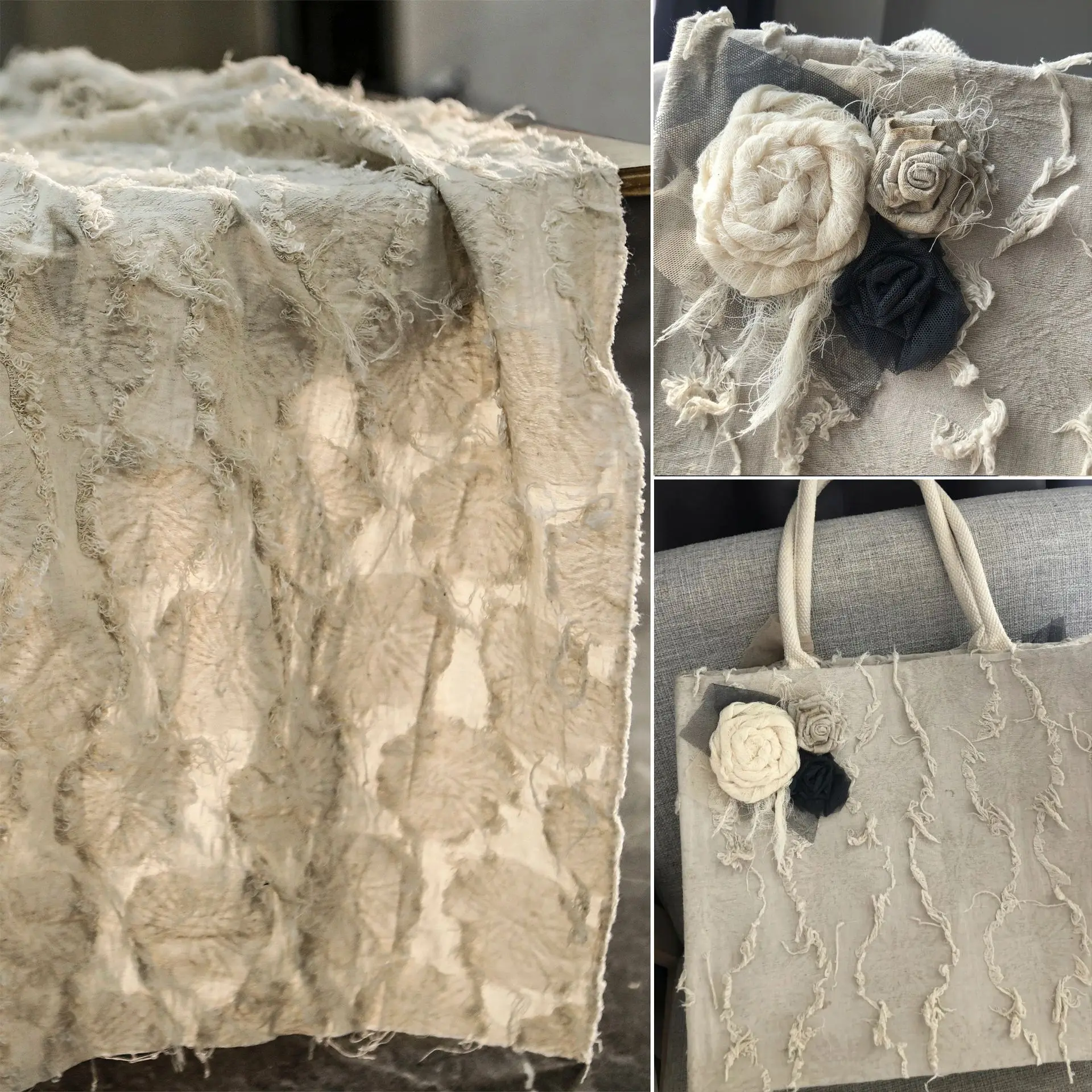 

Elegant High-Waist Jacquard Skirt Fabric 150cm Wide, Versatile Commuter Wear Sold by The Yard for Skirt Shirts Clothing Handmade