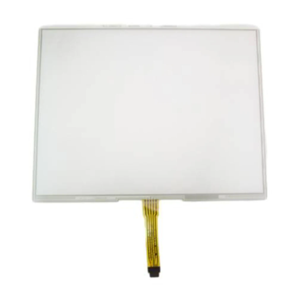 Nieuw Voor Gs3 2630 Rtp104a5b004 Glazen Paneel Touchscreen