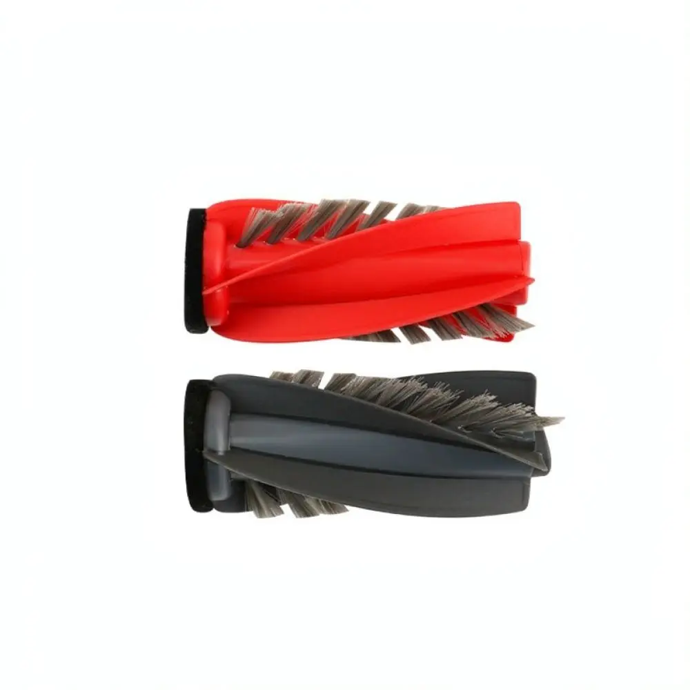 For Roborock P20 Saros 10 G30 Vacuum Cleaner Replacement Parts Main Brush Side Brush Hepa Filter Mop Cloth Accessories Set