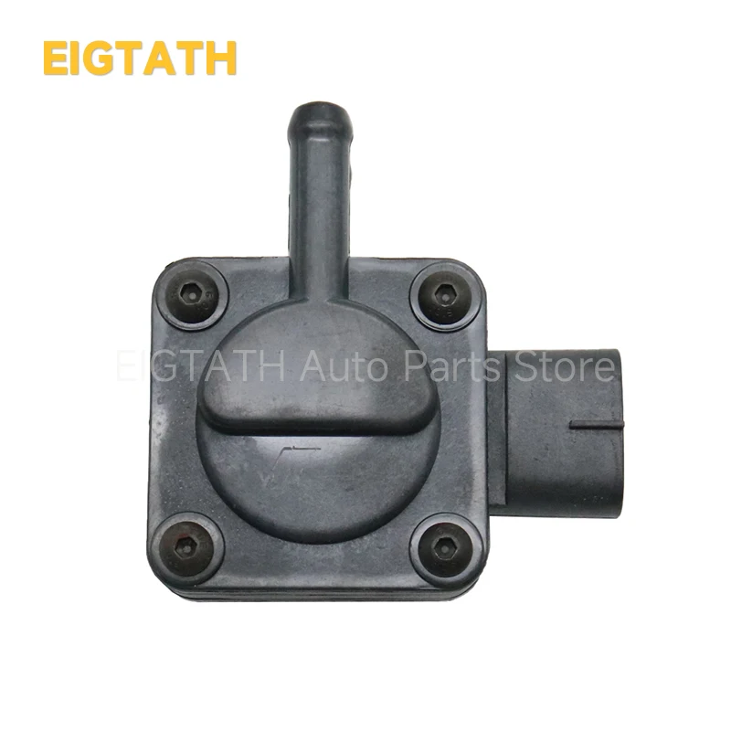 39210-27401 Differential Pressure Sensor For Kia Carens UN Rondo Sportage JE KM Hyundai Tucson JM Auto Parts 3921027401 1865A184