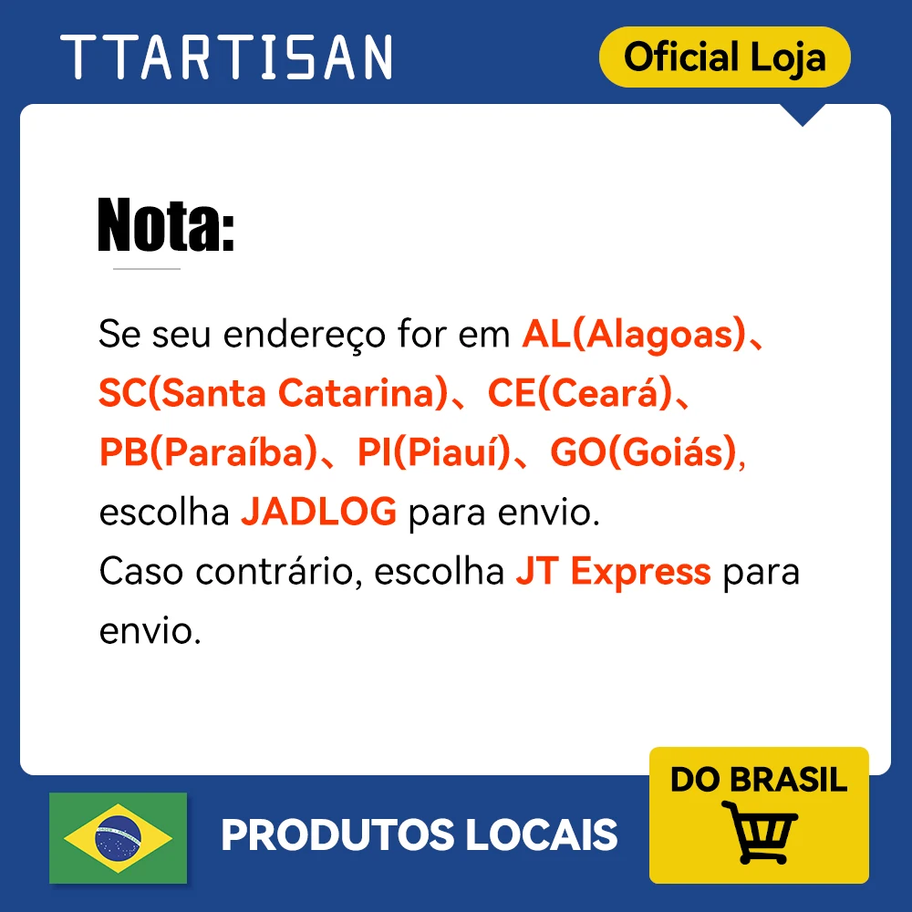 TTArtisan aps-c 50mm F1.2 Large Aperture Portrait camera fotográfica Lens for Sony E Mount ZVE10II FUJIfilm X XM5 XS20 Nikon ZFC