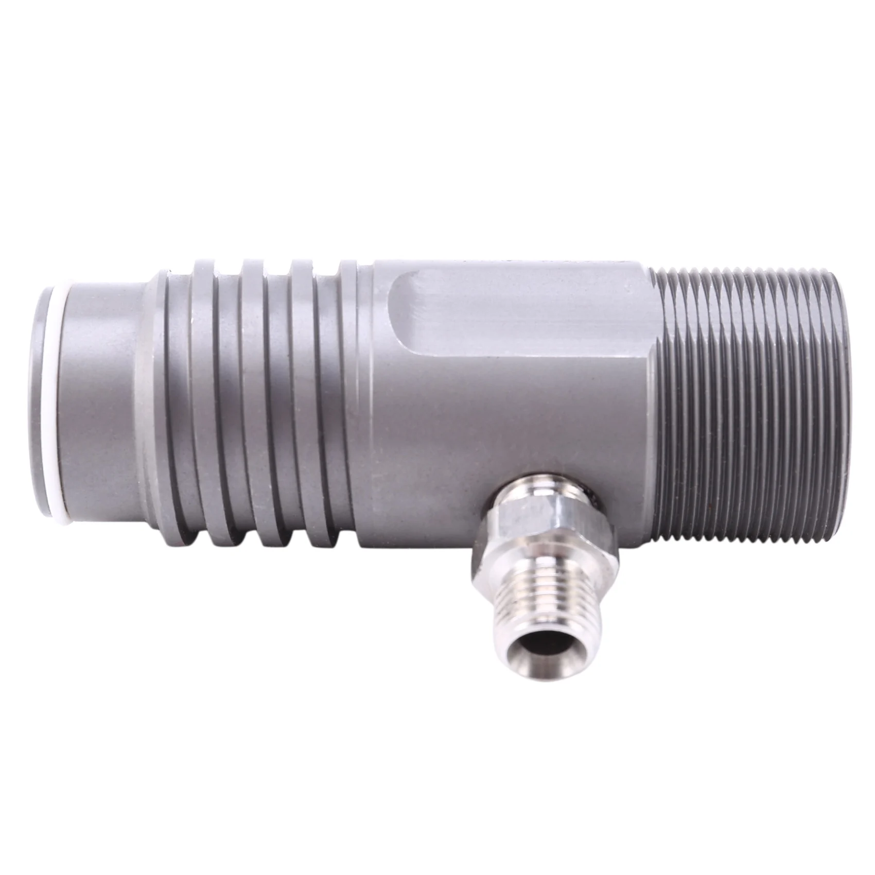 Airless Paint Sprayer Cylinder Sleeve 243176 for Graco 390 395 490 495 595 Pump