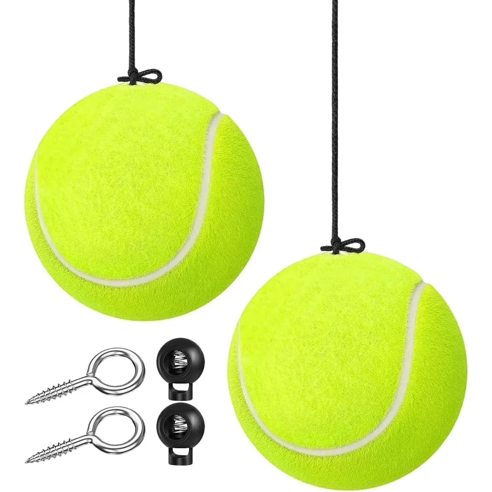Car Accessories Tool Tennis Ball Garage Parking Stopper Easy Install Vehicle Parking Helper Garage Tennis Ball for Vehicle Types