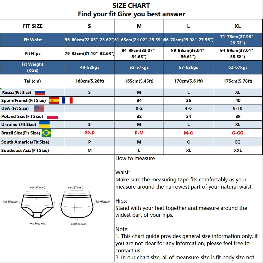 2PCS Cotton Panties for Women Sexy Lace Brazilian Briefs Female Low-Waist Cross Webbing Underpants Stretch Breathable Intimates - Image 6
