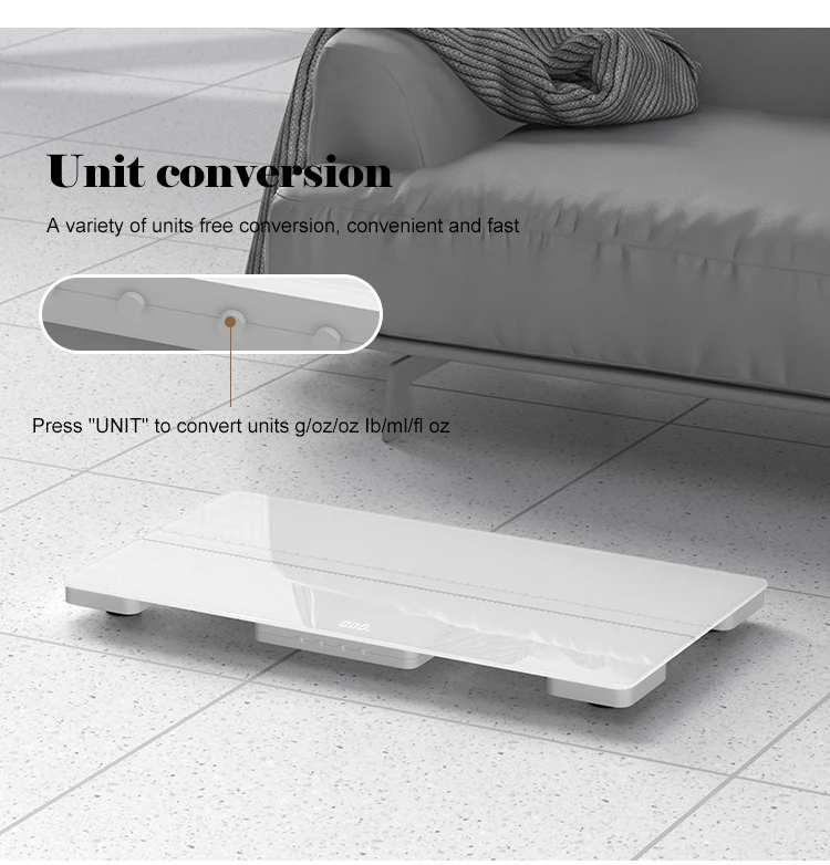 

Электронные весы 300 кг, детские весы для домашних животных, ветеринарные лечебные весы для домашних животных, электрические весы для собак