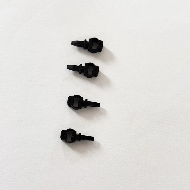 For DJI Mavic Mini & Mini 2 Gimbal Rubbber Holder Mavic Mini&Mini 2&SE Drone Replacement Repair Part Copy(Not Including Gimbal))