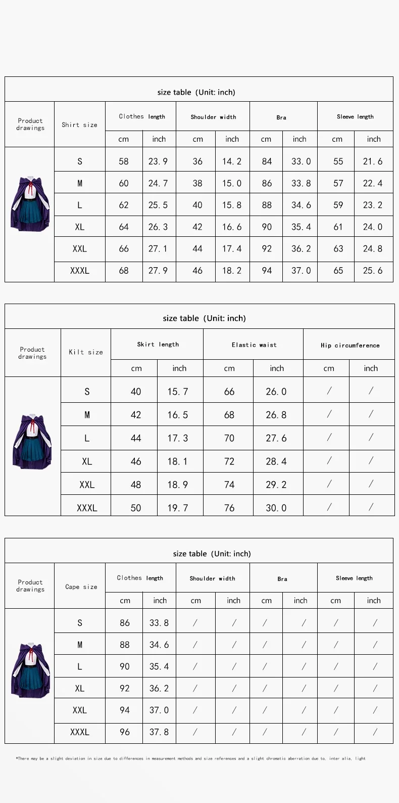 S9029d8b5b45a4ae8b16a787468f38d26F - Ishura Shop